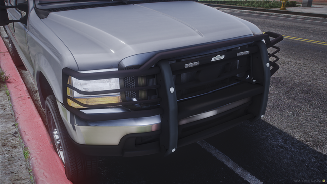 LEO Vapid 350 preview 5